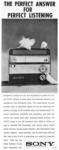 Sony 1963 2.jpg